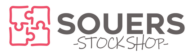 Souers Stock Shop
